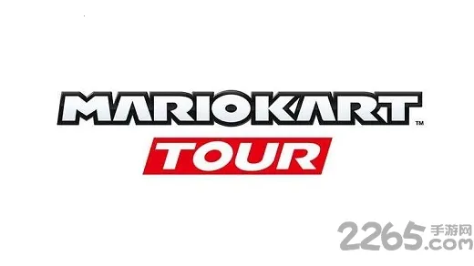 ����ŷ����2026���ذ�װ