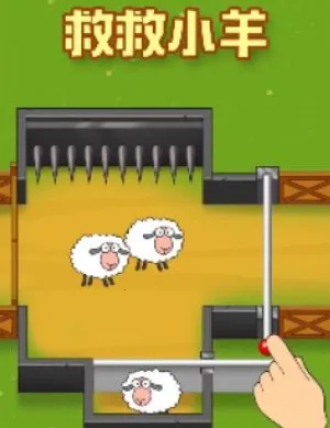 ����������׿���ֻ���