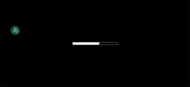 �������Sprunkiȫ�׶ο��л�2026���ذ�װ