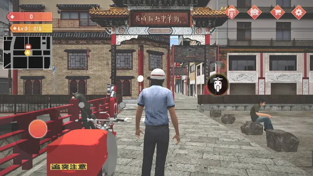 �ձ��ʵ�ԱĦ��ģ�ⳤ��ƪ2026�ٷ����°汾