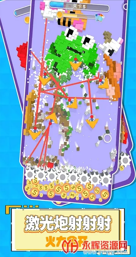 ��Ҳ߯��ѹ��