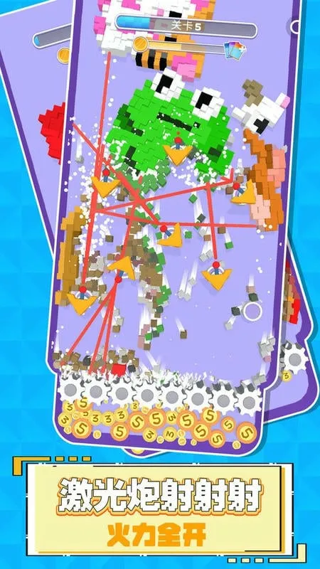 ��Ҳ߯��ѹ��