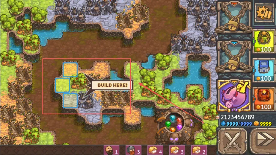 ����ı���2