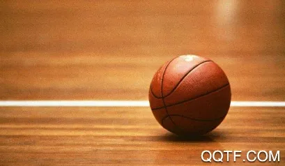 �Ұ�����ֱ��