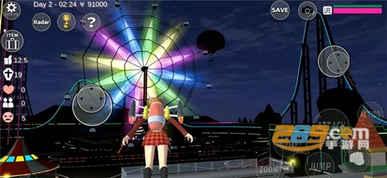 ӣ��У԰ģ����׷��