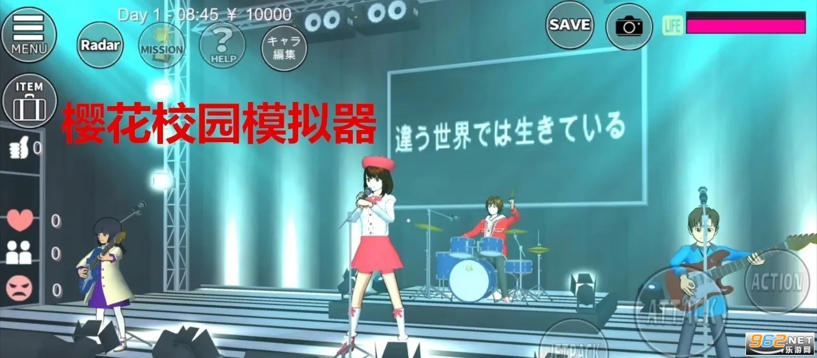 ӣ��У԰ģ����׷��