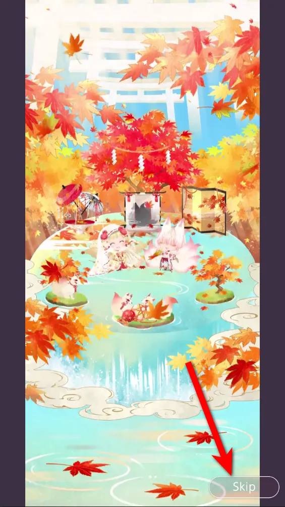 �ڴ�˫�ӻ�װ2026���ذ�װ