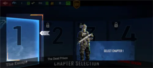 ����ս����װ��