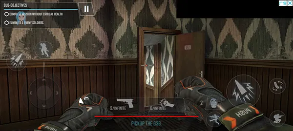 ����ս����װ��