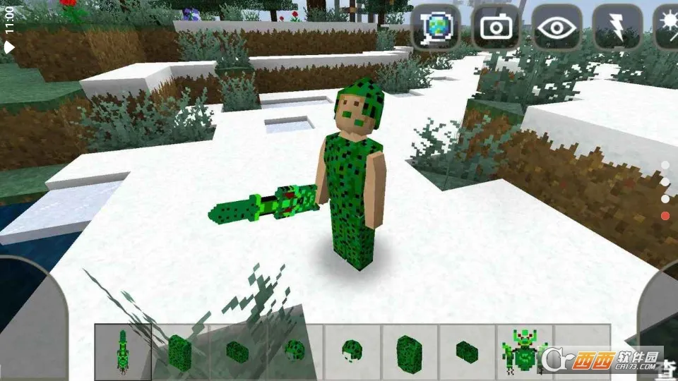 ����ս��2�����ƹ���