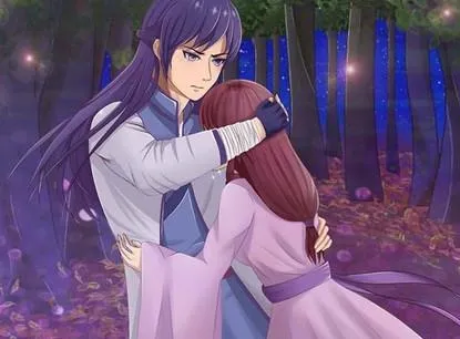 ��Խʱ�յ���Ů2026���ذ�װ