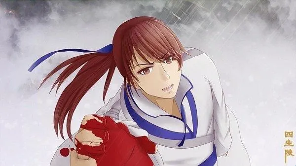 ��Խʱ�յ���Ů2026���ذ�װ