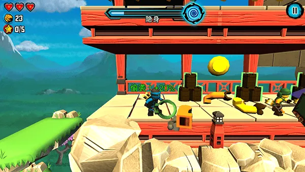 �ָ߻�Ӱ������ʷ��������ֻ���