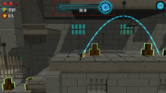 �ָ߻�Ӱ������ʷ��������ֻ���