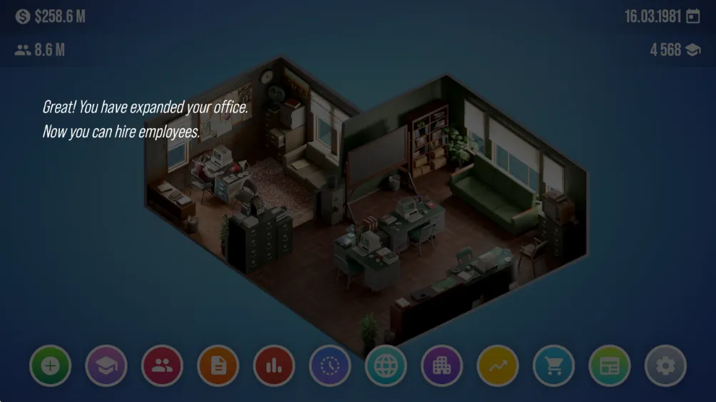 �������2026���ذ�װ