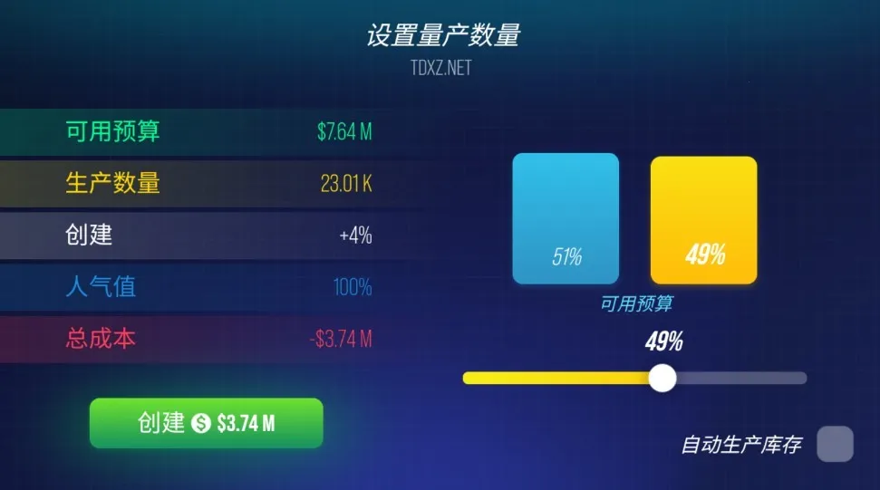 �������2026���ذ�װ