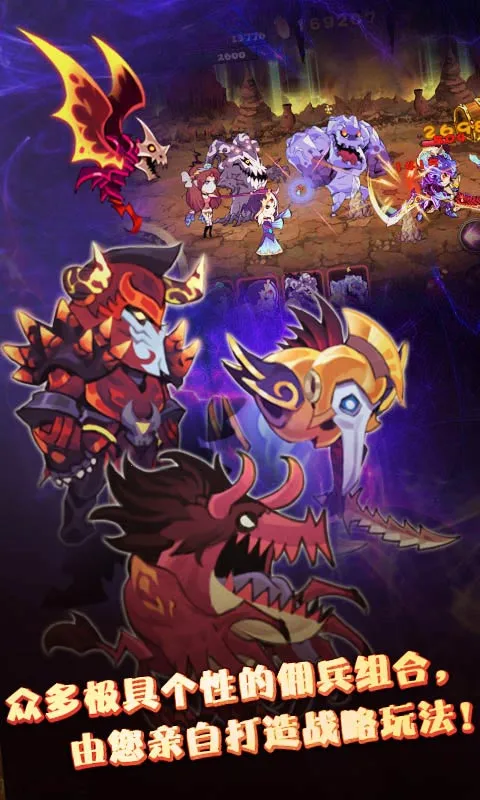 ��ħ�ǰ�Ӱ֮��2026���°汾