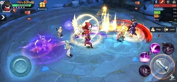 ���͵�櫵��ػ���