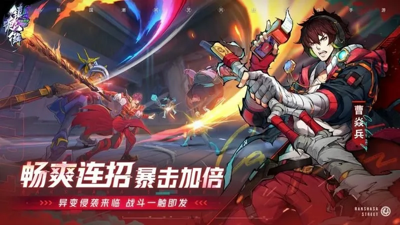 ��������Ϊ��2026�ٷ�����