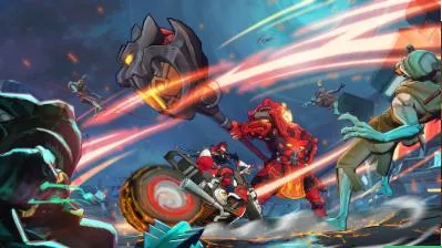 ��������Ϊ��2026�ٷ�����