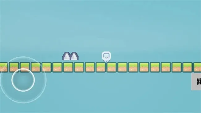 С���ܿ�2026�ٷ�����