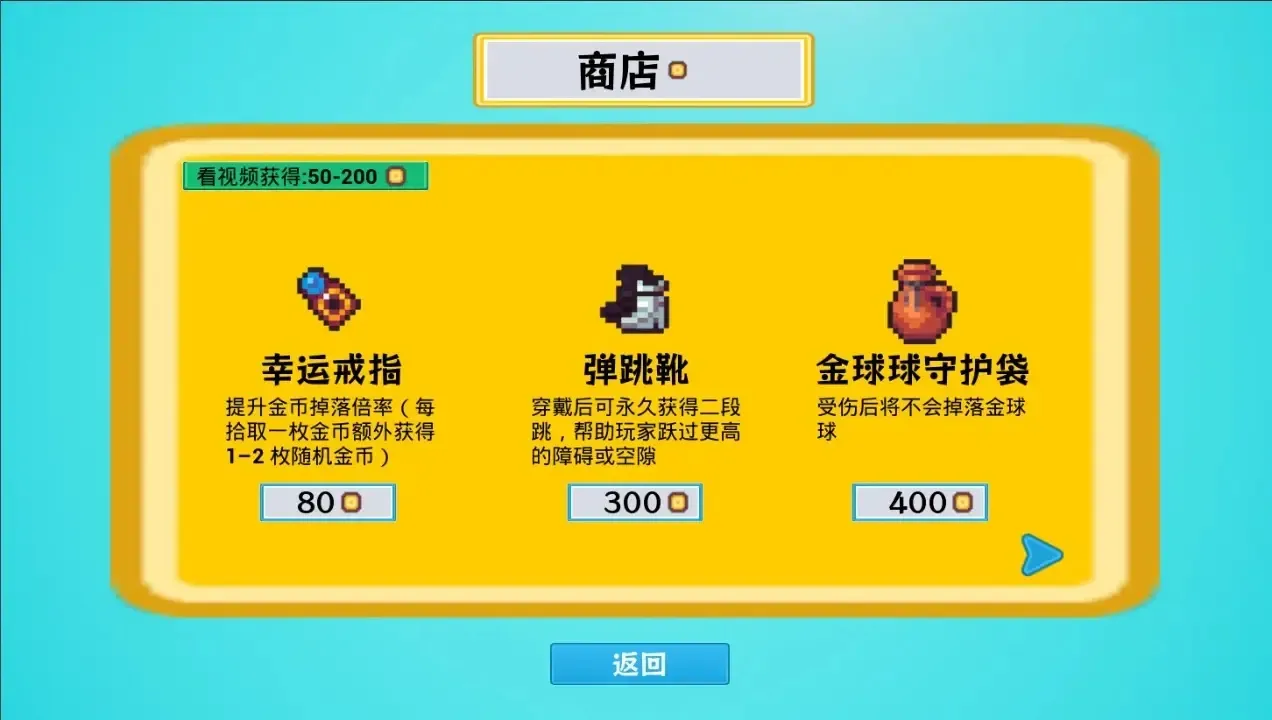 С���ܿ�2026�ٷ�����