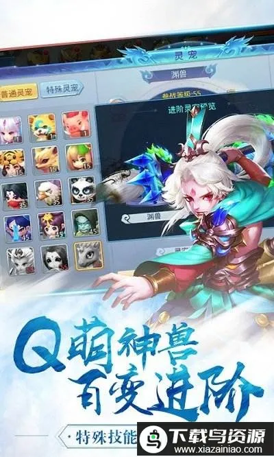 �λ�����