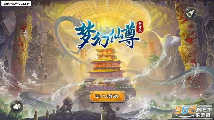 �λ�����