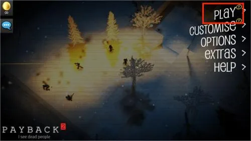 ��ծ2��ͷ�Ҷ�