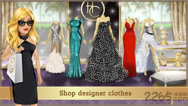 ����������2026���ذ�װ