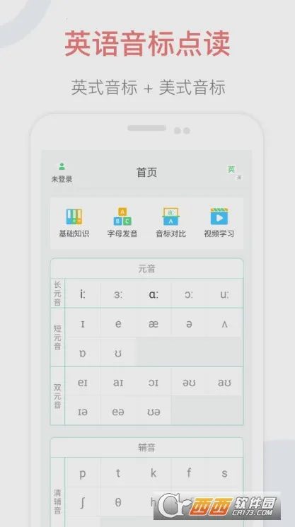 Ӣ�����귢�������׿���ֻ���