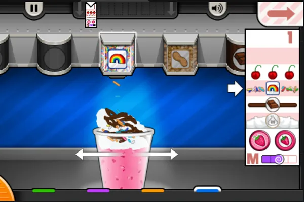 �ϵ���������2026���°汾