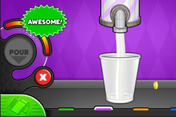 �ϵ���������2026���°汾