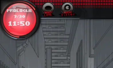 �������Ϸ2026�ٷ����°汾