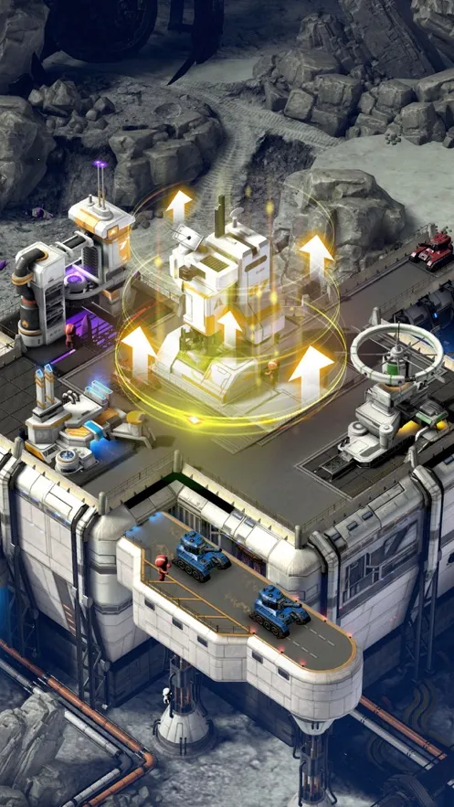 ��˫ս��2026�ٷ����°汾