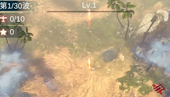 ��˫ս��2026�ٷ����°汾