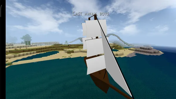 ս������22026�ٷ����°汾