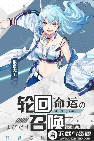 ǰ�������2026���°汾