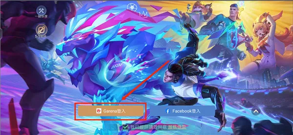 ��˵�Ծ�ӡ��������ֻ���