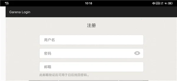 ��˵�Ծ�ӡ��������ֻ���