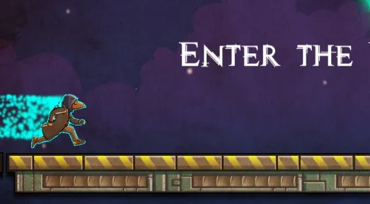 ��ѻ����