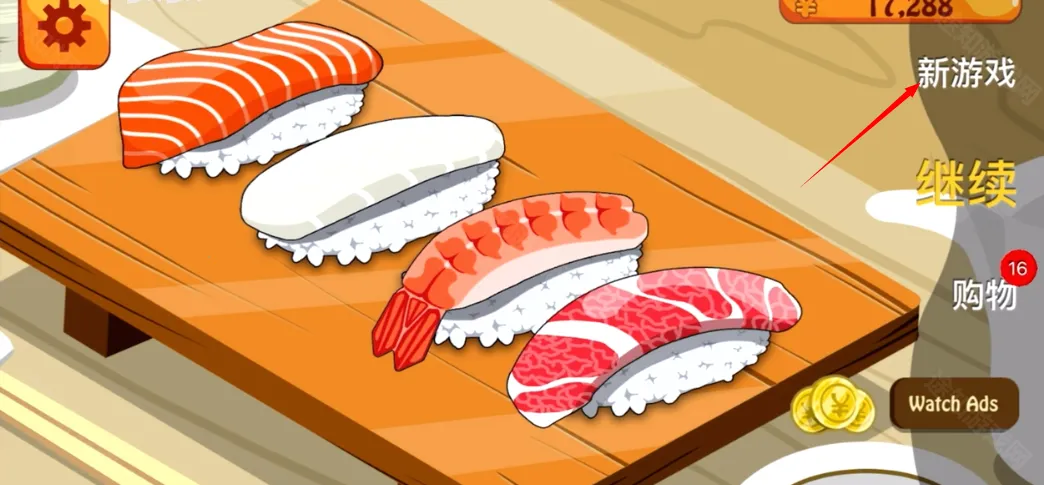 ��˾����