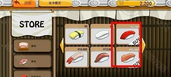 ��˾����