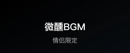 dofm������߽�2026���ذ�װ