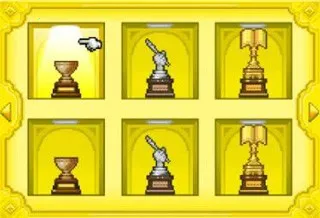 ����������������˼2026�ٷ�����