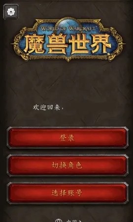 ħ����������