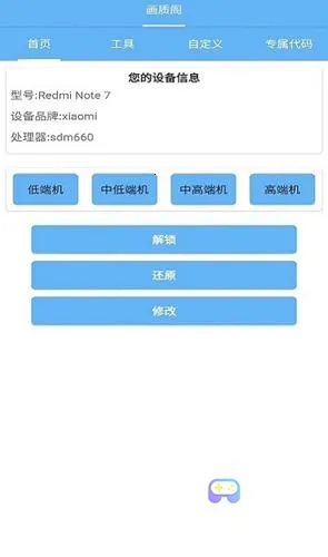 ���ʸ󳬹��2026���ذ�װ