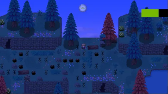 ʱ�մ�˵Ӷ����ս��