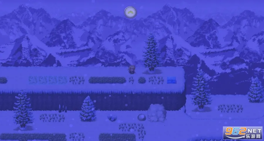 ʱ�մ�˵Ӷ����ս��