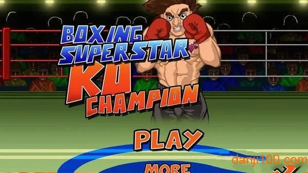 ȭ�����ǹھ������ֻ���